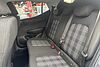 Hyundai I10 1.2 Premium Hatchback 5dr Petrol Auto Euro 6 (s/s) (79 ps) Blue