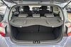 Hyundai I10 1.2 Premium Hatchback 5dr Petrol Auto Euro 6 (s/s) (79 ps) Blue