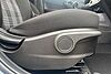 Hyundai I10 1.2 Premium Hatchback 5dr Petrol Auto Euro 6 (s/s) (79 ps) Blue