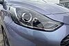 Hyundai I10 1.2 Premium Hatchback 5dr Petrol Auto Euro 6 (s/s) (79 ps) Blue
