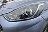 Hyundai I10 1.2 Premium Hatchback 5dr Petrol Auto Euro 6 (s/s) (79 ps) Blue