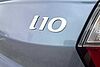 Hyundai I10 1.2 Premium Hatchback 5dr Petrol Auto Euro 6 (s/s) (79 ps) Blue