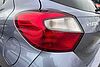 Hyundai I10 1.2 Premium Hatchback 5dr Petrol Auto Euro 6 (s/s) (79 ps) Blue