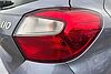 Hyundai I10 1.2 Premium Hatchback 5dr Petrol Auto Euro 6 (s/s) (79 ps) Blue