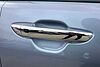 Hyundai I10 1.2 Premium Hatchback 5dr Petrol Auto Euro 6 (s/s) (79 ps) Blue