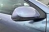 Hyundai I10 1.2 Premium Hatchback 5dr Petrol Auto Euro 6 (s/s) (79 ps) Blue