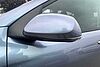 Hyundai I10 1.2 Premium Hatchback 5dr Petrol Auto Euro 6 (s/s) (79 ps) Blue