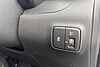 Hyundai I10 1.2 Premium Hatchback 5dr Petrol Auto Euro 6 (s/s) (79 ps) Blue
