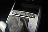 Hyundai I10 1.2 Premium Hatchback 5dr Petrol Auto Euro 6 (s/s) (79 ps) Blue