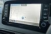 Hyundai I10 1.2 Advance Hatchback 5dr Petrol Auto Euro 6 (s/s) (79 ps) Blue