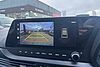 Hyundai I20 1.0 T-GDi Ultimate Hatchback 5dr Petrol DCT Euro 6 (s/s) (100 ps) Green