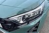 Hyundai I20 1.0 T-GDi Ultimate Hatchback 5dr Petrol DCT Euro 6 (s/s) (100 ps) Green