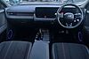 Hyundai IONIQ 5 84kWh N Line Hatchback 5dr Electric Auto (228 ps) Grey