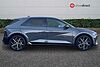 Hyundai IONIQ 5 84kWh N Line Hatchback 5dr Electric Auto (228 ps) Grey