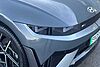 Hyundai IONIQ 5 84kWh N Line Hatchback 5dr Electric Auto (228 ps) Grey