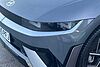 Hyundai IONIQ 5 84kWh N Line Hatchback 5dr Electric Auto (228 ps) Grey