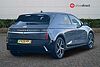 Hyundai IONIQ 5 84kWh N Line Hatchback 5dr Electric Auto (228 ps) Grey