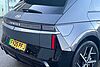 Hyundai IONIQ 5 84kWh N Line Hatchback 5dr Electric Auto (228 ps) Grey