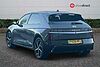 Hyundai IONIQ 5 84kWh N Line Hatchback 5dr Electric Auto (228 ps) Grey