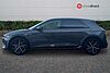 Hyundai IONIQ 5 84kWh N Line Hatchback 5dr Electric Auto (228 ps) Grey