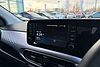 Hyundai I10 1.2 Premium Hatchback 5dr Petrol Auto Euro 6 (s/s) (79 ps) Blue