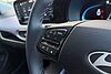 Hyundai I10 1.2 Premium Hatchback 5dr Petrol Auto Euro 6 (s/s) (79 ps) Blue