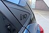Hyundai I10 1.2 Premium Hatchback 5dr Petrol Auto Euro 6 (s/s) (79 ps) Blue