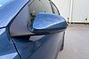 Hyundai I10 1.2 Premium Hatchback 5dr Petrol Auto Euro 6 (s/s) (79 ps) Blue