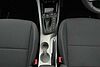 Hyundai BAYON 1.0 T-GDi Tech Line SUV 5dr Petrol DCT Euro 6 (s/s) (90 ps) Blue
