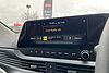 Hyundai BAYON 1.0 T-GDi Tech Line SUV 5dr Petrol DCT Euro 6 (s/s) (90 ps) Blue
