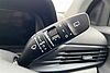 Hyundai BAYON 1.0 T-GDi Tech Line SUV 5dr Petrol DCT Euro 6 (s/s) (90 ps) Blue