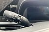 Hyundai BAYON 1.0 T-GDi Tech Line SUV 5dr Petrol DCT Euro 6 (s/s) (90 ps) Blue