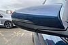 Hyundai BAYON 1.0 T-GDi Tech Line SUV 5dr Petrol DCT Euro 6 (s/s) (90 ps) Blue