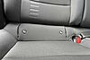 Hyundai BAYON 1.0 T-GDi Tech Line SUV 5dr Petrol DCT Euro 6 (s/s) (90 ps) Blue