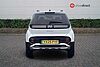 Hyundai INSTER Long Range 49kWh 02 SUV 5dr Electric Auto (115 ps) White