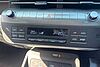 Hyundai KONA 65.4kWh Ultimate SUV 5dr Electric Auto (218 ps) White
