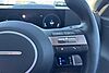 Hyundai KONA 65.4kWh Ultimate SUV 5dr Electric Auto (218 ps) White