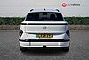 Hyundai KONA 65.4kWh Ultimate SUV 5dr Electric Auto (218 ps) White