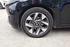 Hyundai I10 1.2 Advance Hatchback 5dr Petrol Auto Euro 6 (s/s) (79 ps) Black