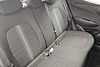 Hyundai I10 1.2 Advance Hatchback 5dr Petrol Auto Euro 6 (s/s) (79 ps) Black