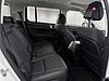 Hyundai SANTA FE 1.6 h T-GDi Ultimate SUV 5dr Petrol Hybrid Auto 4WD Euro 6 (s/s) (7Seat) (215 ps White