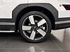 Hyundai SANTA FE 1.6 h T-GDi Ultimate SUV 5dr Petrol Hybrid Auto 4WD Euro 6 (s/s) (7Seat) (215 ps White