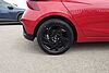 Hyundai I20 1.0 T-GDi Black Line Hatchback 5dr Petrol Manual Euro 6 (s/s) (90 ps) Red