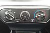 Hyundai I20 1.0 T-GDi Black Line Hatchback 5dr Petrol Manual Euro 6 (s/s) (90 ps) Red