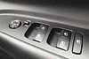 Hyundai I20 1.0 T-GDi Black Line Hatchback 5dr Petrol Manual Euro 6 (s/s) (90 ps) Red