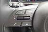 Hyundai I20 1.0 T-GDi Black Line Hatchback 5dr Petrol Manual Euro 6 (s/s) (90 ps) Red