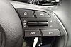 Hyundai I20 1.0 T-GDi Black Line Hatchback 5dr Petrol Manual Euro 6 (s/s) (90 ps) Red