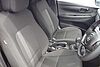 Hyundai I20 1.0 T-GDi Black Line Hatchback 5dr Petrol Manual Euro 6 (s/s) (90 ps) Red