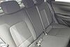 Hyundai I20 1.0 T-GDi Black Line Hatchback 5dr Petrol Manual Euro 6 (s/s) (90 ps) Red