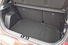 Hyundai I20 1.0 T-GDi Black Line Hatchback 5dr Petrol Manual Euro 6 (s/s) (90 ps) Red